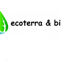 ECOTERRA & BIBIS